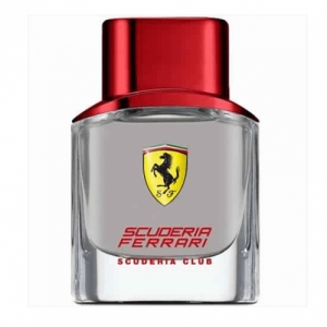 Ferrari-Scuderia-Club-For-Men-125ml-Eau-de-Toilette